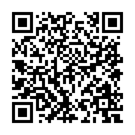 QR code for RL951