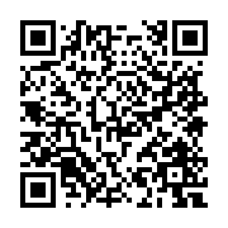 QR code for RL955