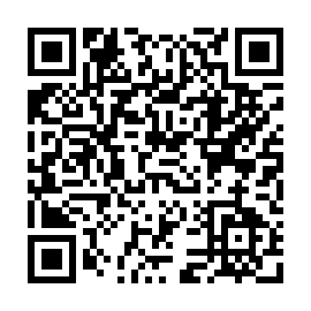 QR code for RM015