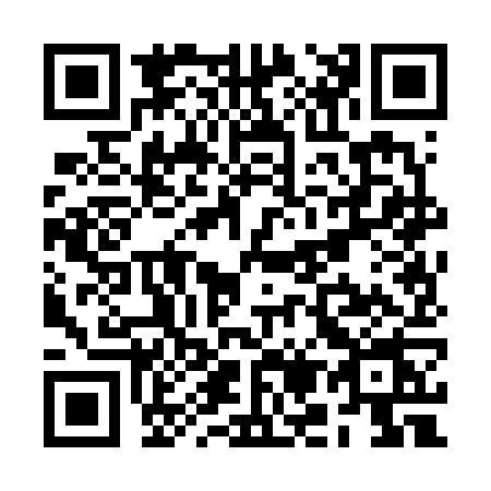 QR code for RM06