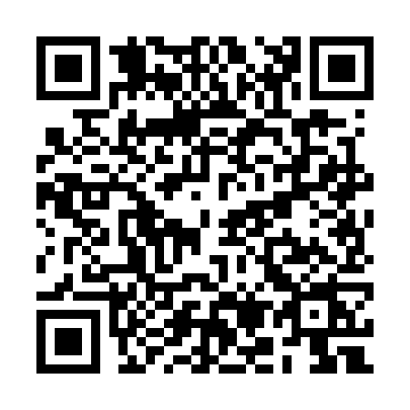 QR code for RM07