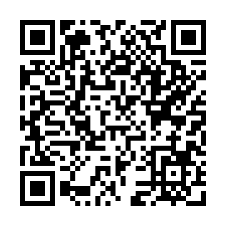 QR code for RM078