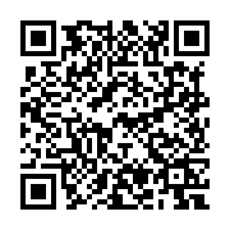 QR code for RM08