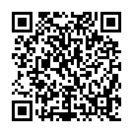 QR code for RM13