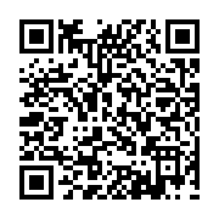 QR code for RM132