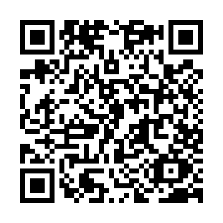 QR code for RM15