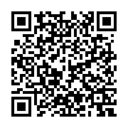 QR code for RM17