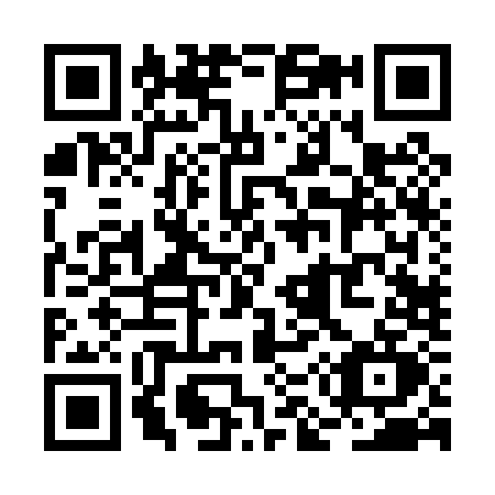 QR code for RM20