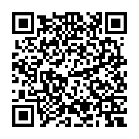 QR code for RM26