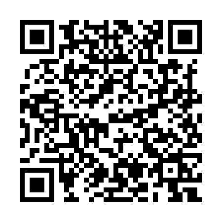 QR code for RM29
