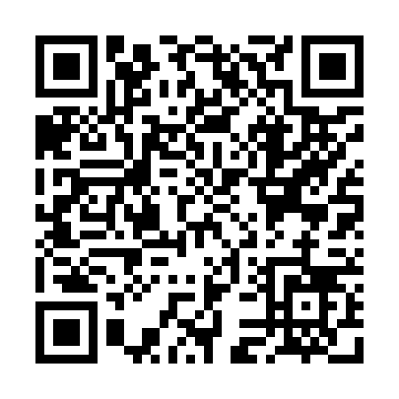 QR code for RM296