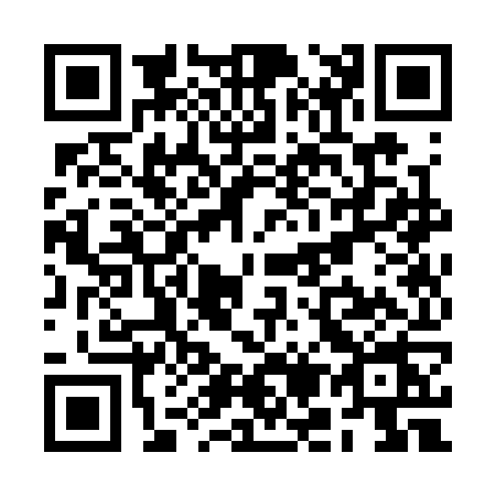 QR code for RM33