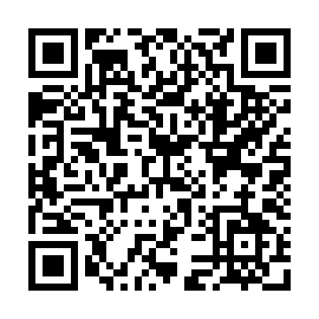 QR code for RM339