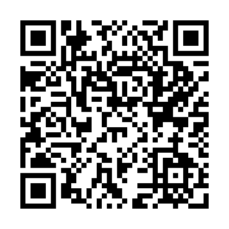 QR code for RM345