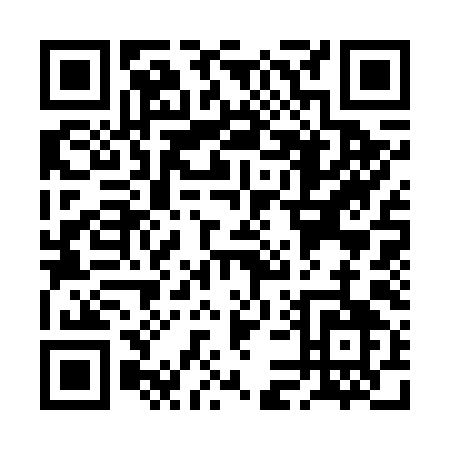 QR code for RM369