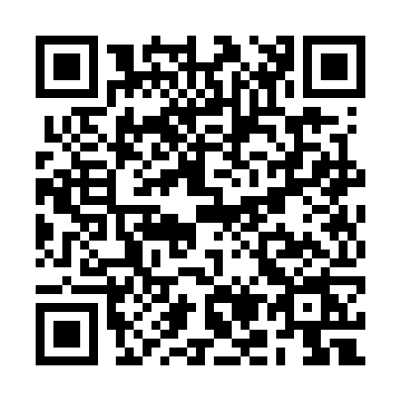 QR code for RM37