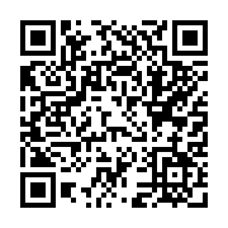 QR code for RM433