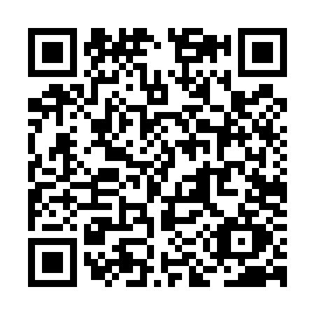 QR code for RM45