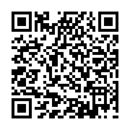 QR code for RM468