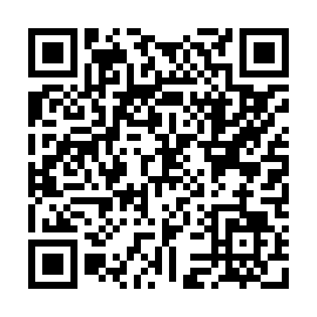 QR code for RM484