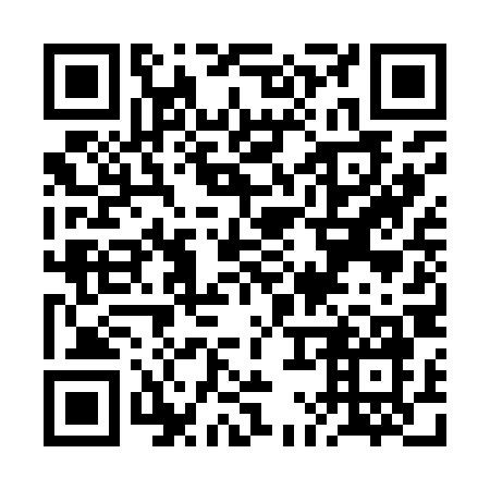 QR code for RM49