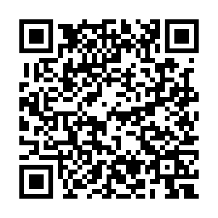 QR code for RM51