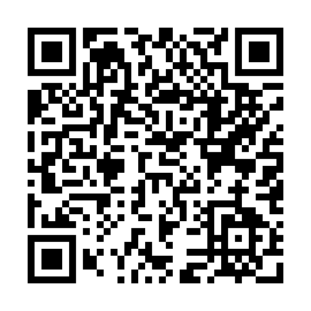 QR code for RM515