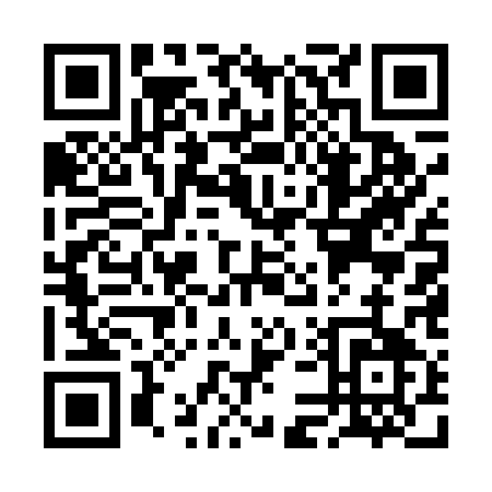 QR code for RM541
