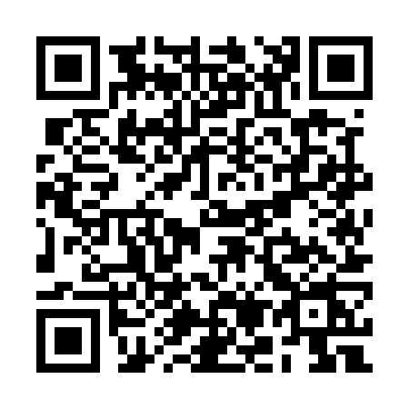 QR code for RM55