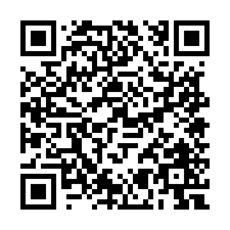 QR code for RM555