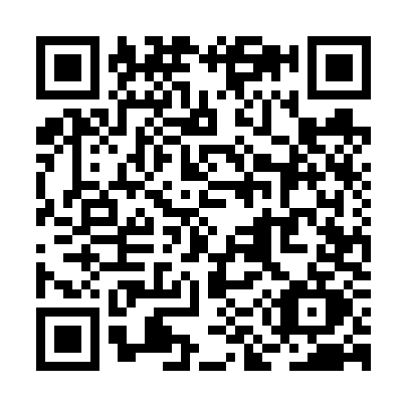 QR code for RM56