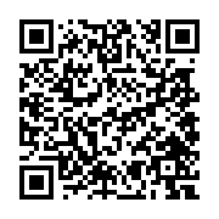 QR code for RM604