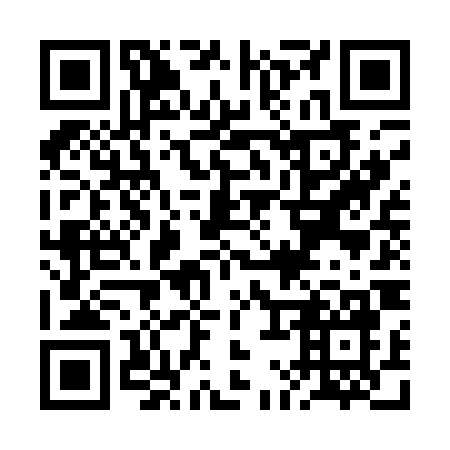 QR code for RM61