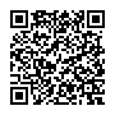 QR code for RM65