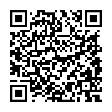 QR code for RM689