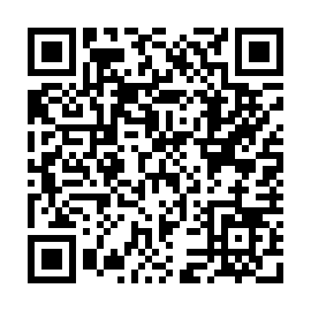 QR code for RM716