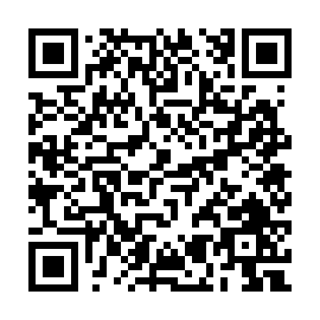 QR code for RM726