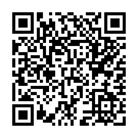 QR code for RM737