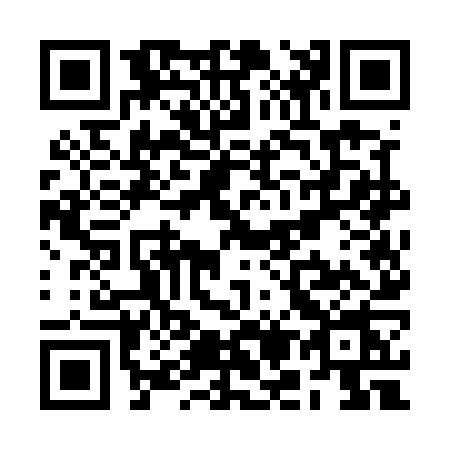 QR code for RM75