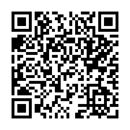 QR code for RM765