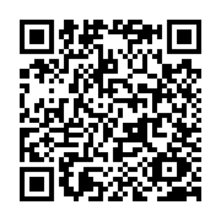 QR code for RM77
