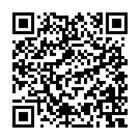 QR code for RM779