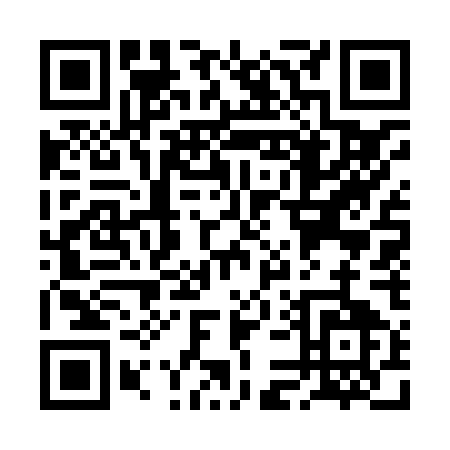 QR code for RM785