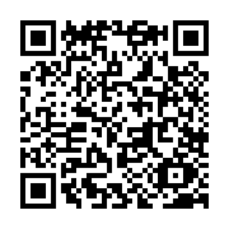 QR code for RM80