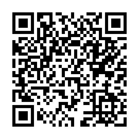 QR code for RM817