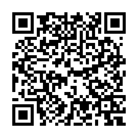 QR code for RM82