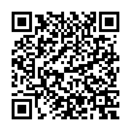 QR code for RM87