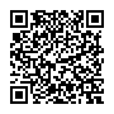 QR code for RM88