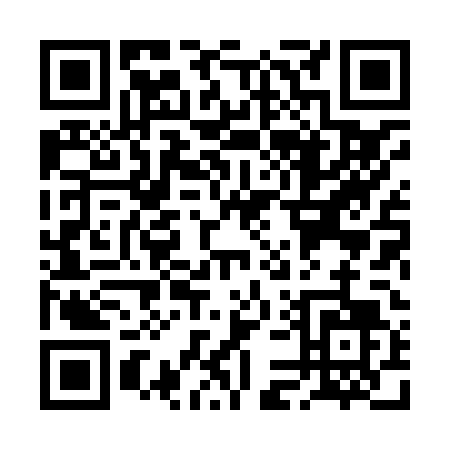 QR code for RM884