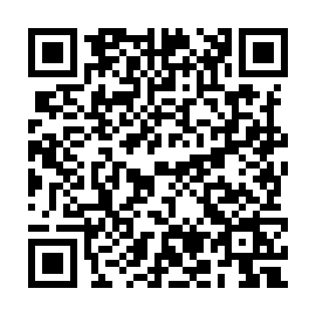 QR code for RM89